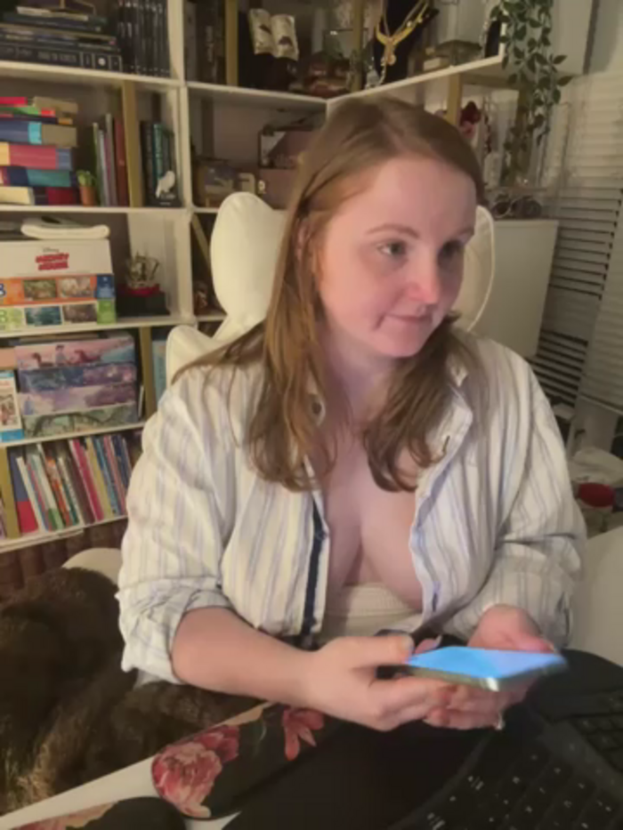 GingerSnap33