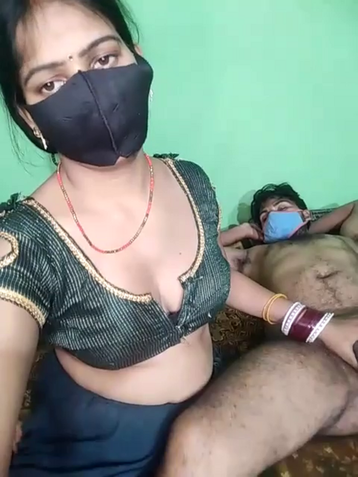 HOT-SUMAN-BABY