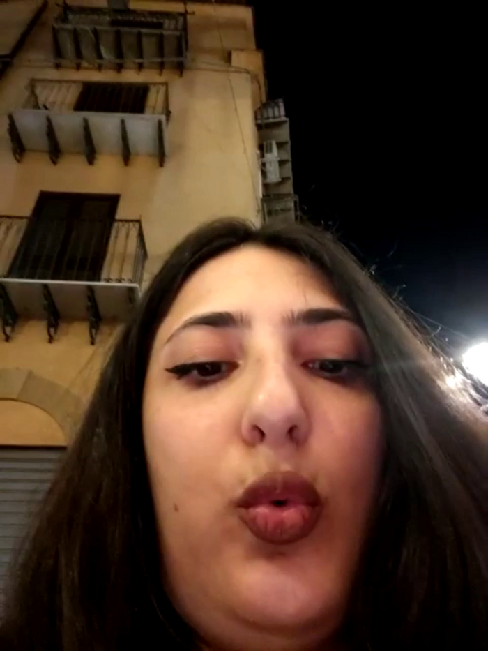 IRINA_DIAMOND