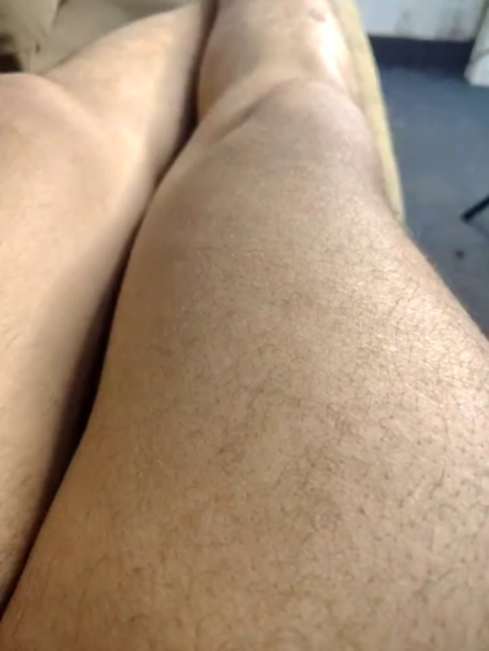 Janhvi-