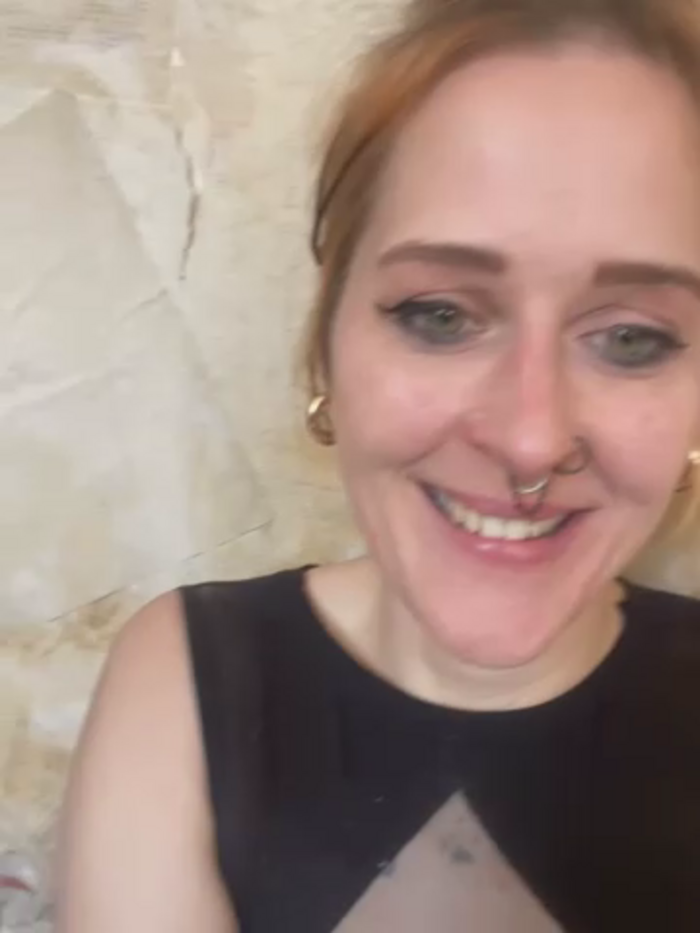 JoleneFuego
