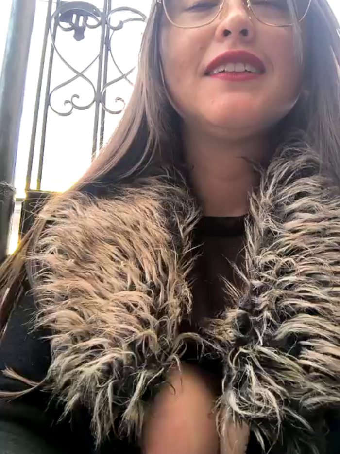Katy__A