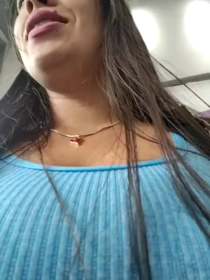 LIZ-06_