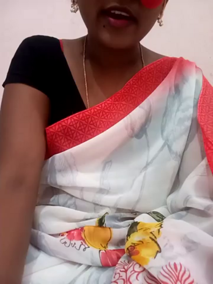 Lalitha-1995