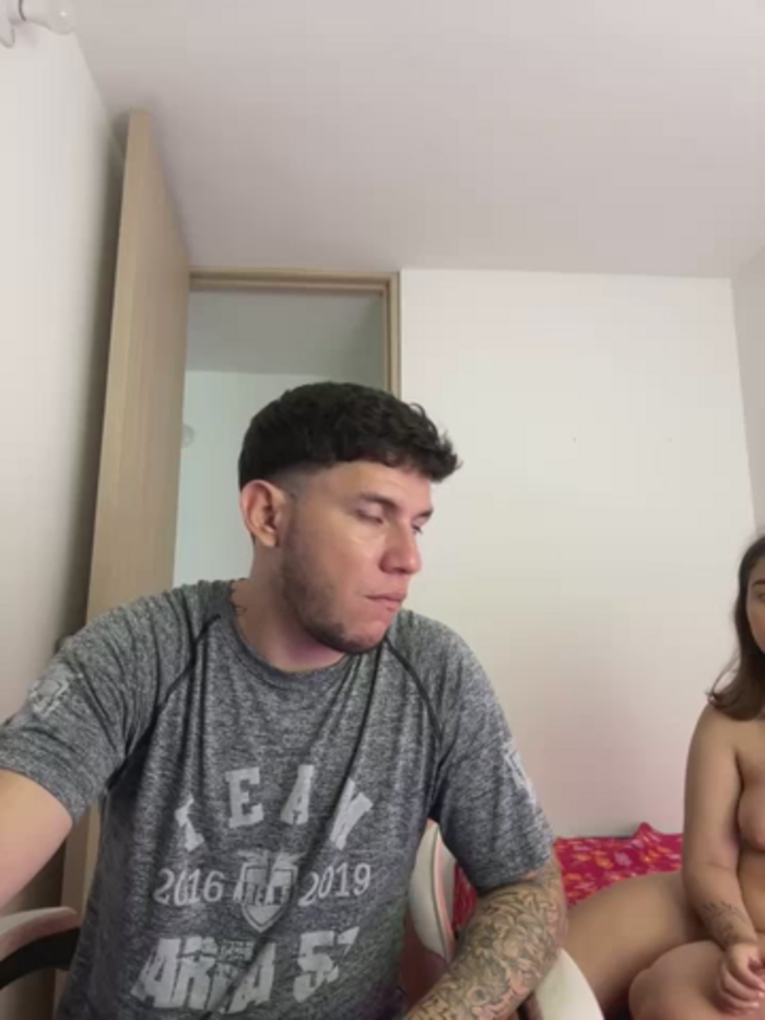 Lia_sex69