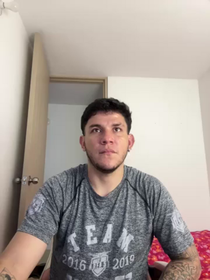 Lia_sex69