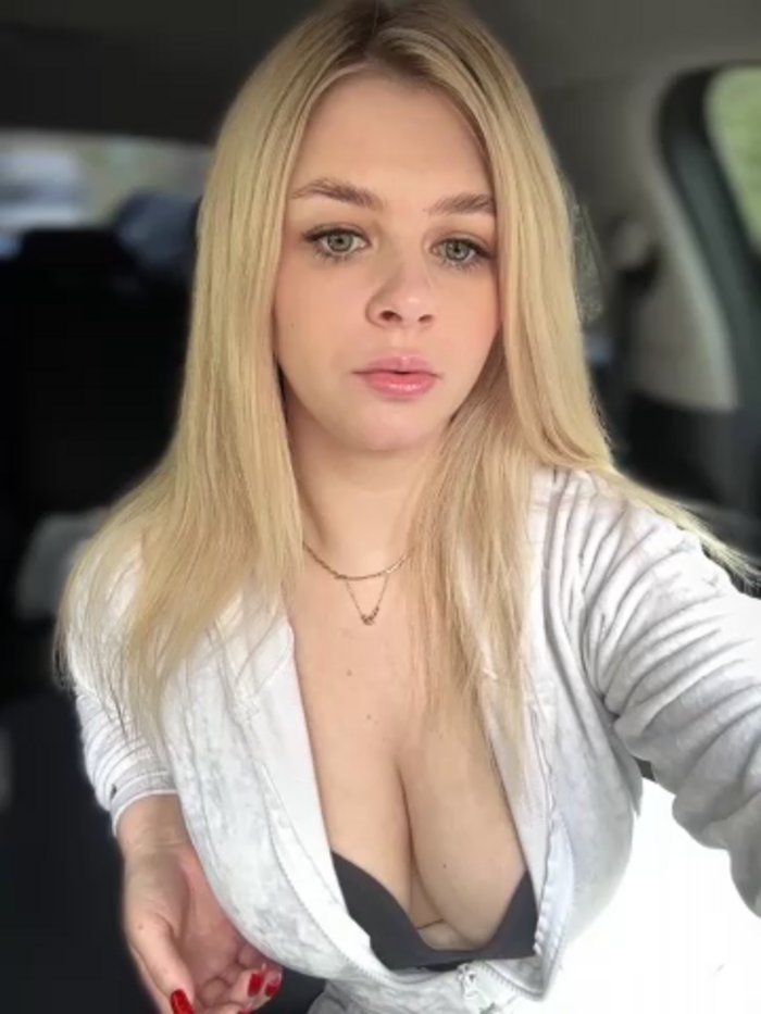 Love_Bri