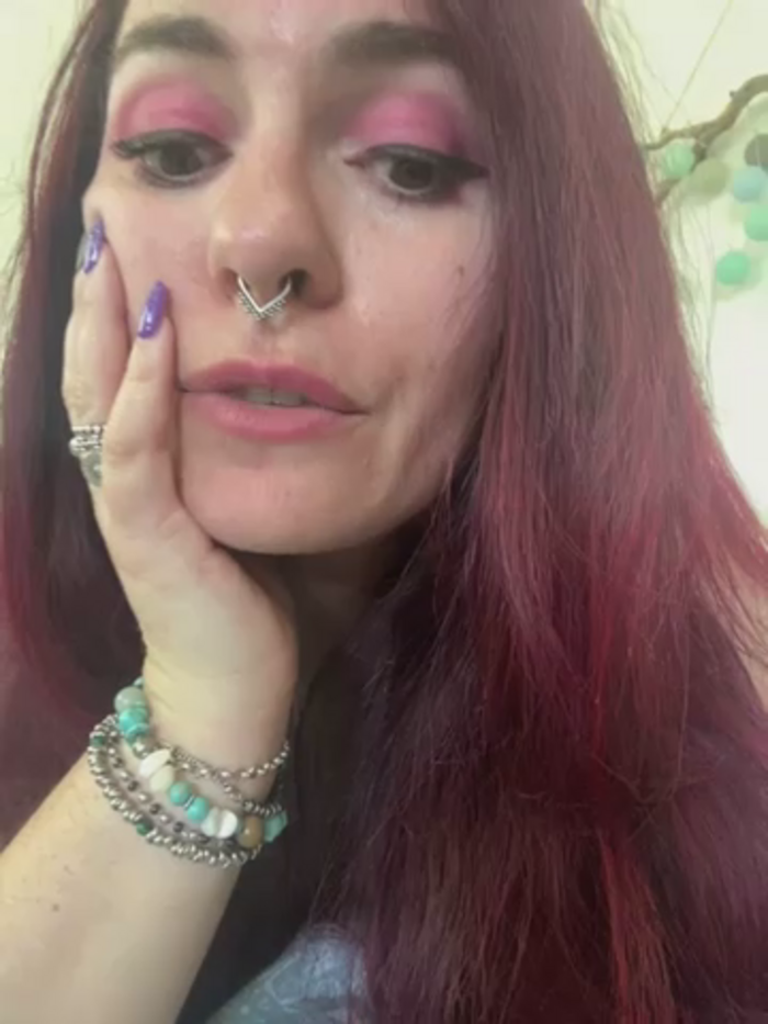 LunaMoongirl