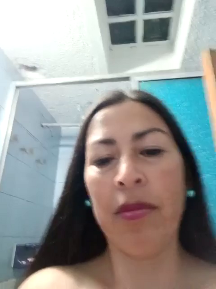 MARIANA-12_
