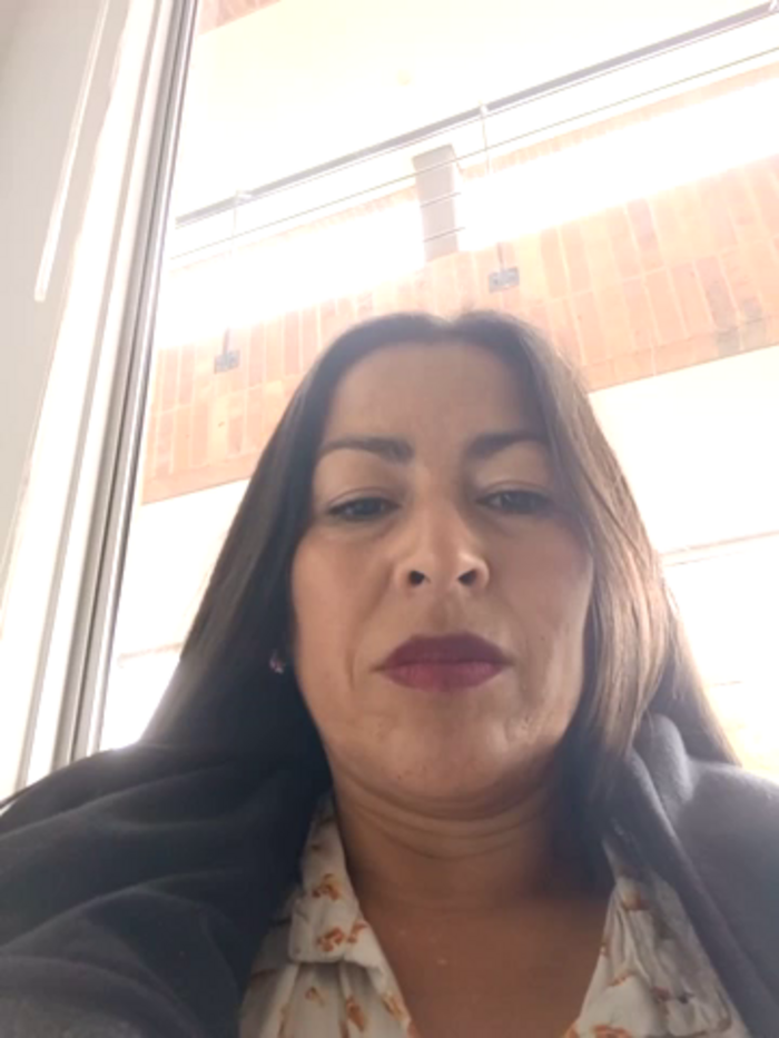 MARIANA-12_