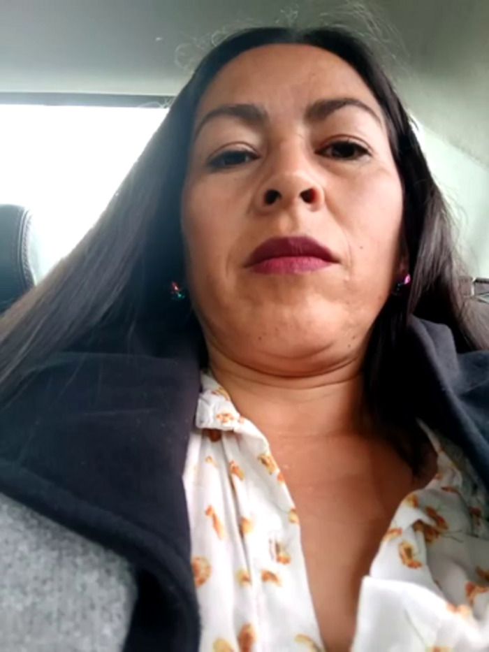 MARIANA-12_