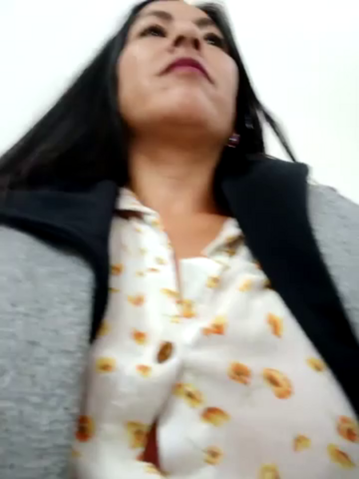 MARIANA-12_