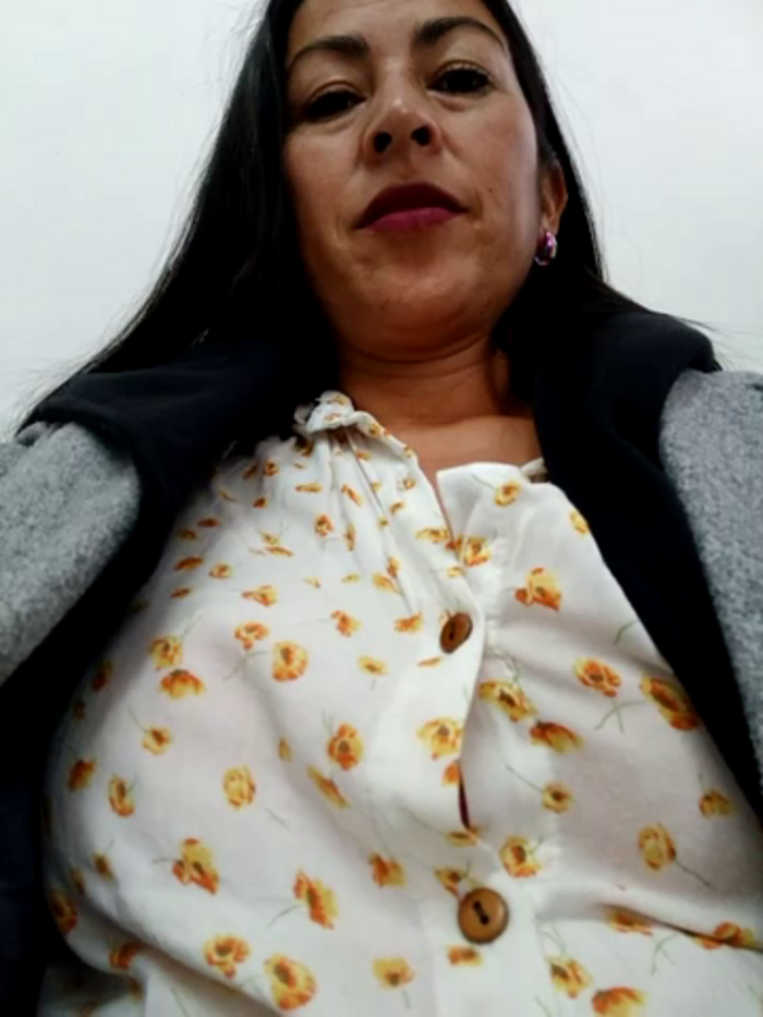 MARIANA-12_