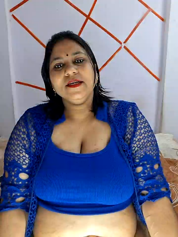 MOM-SUN-COUPLE
