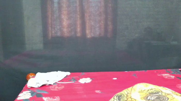 Magical-Couple-telugu