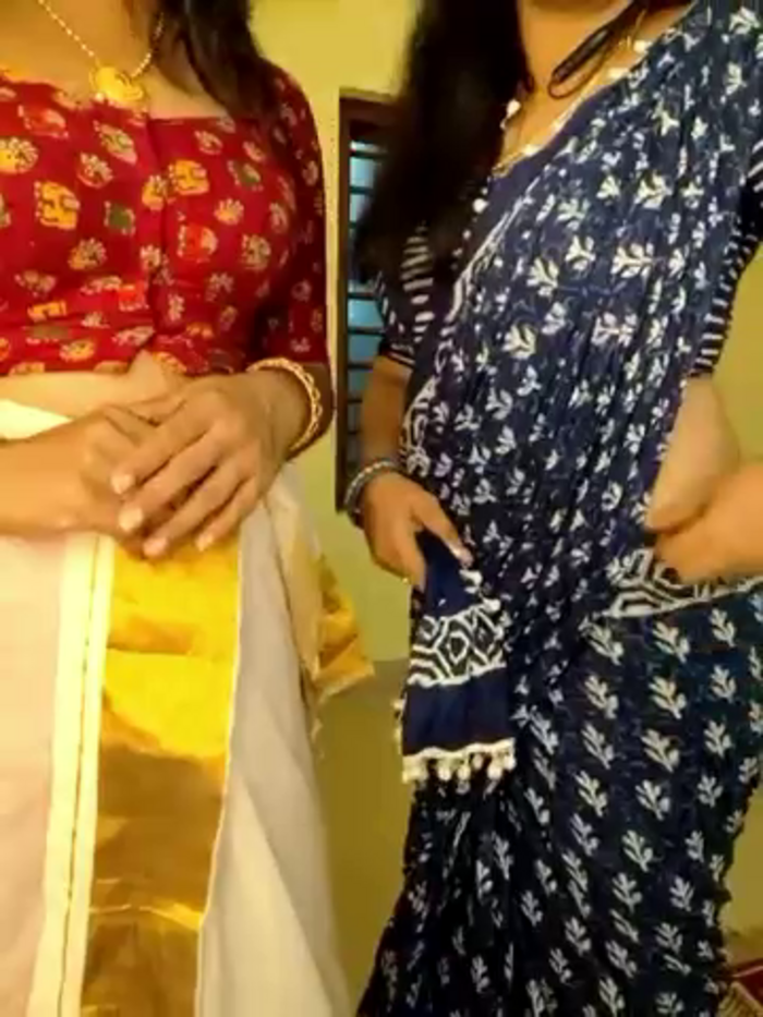 Mallu_MayaMadhav