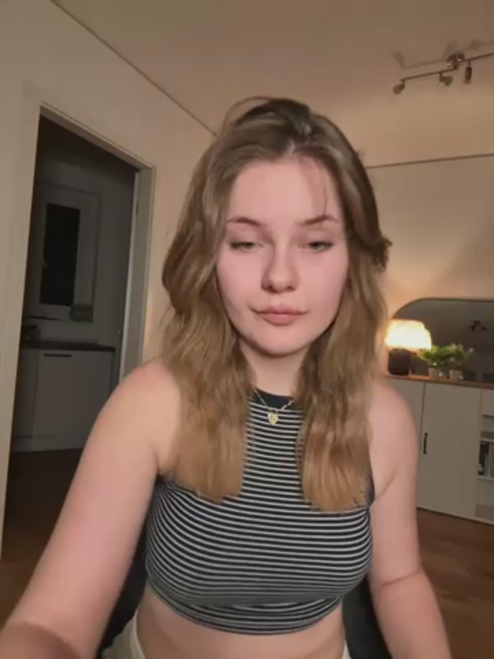 MaribelRiver