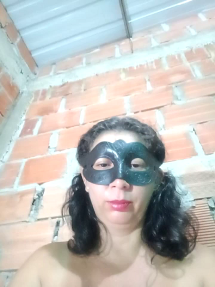 Mature-Mom