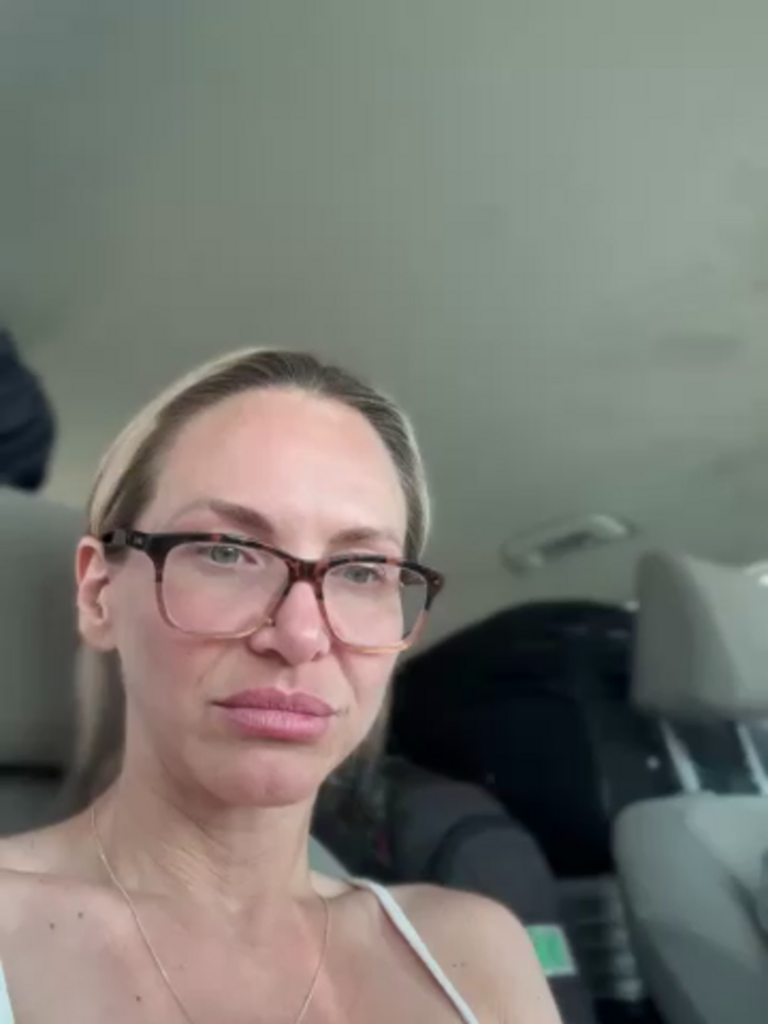 MessyNastyQueen