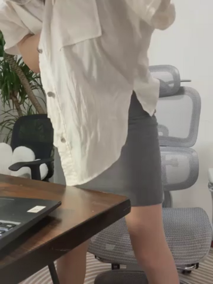 Mia_lulu