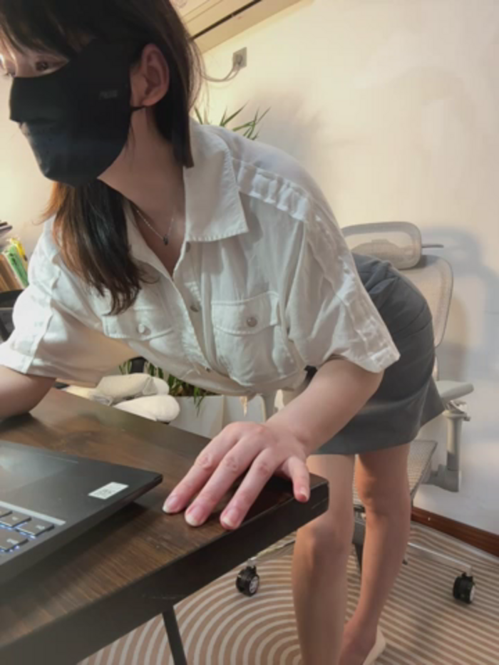 Mia_lulu