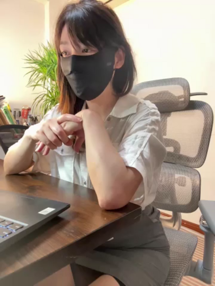 Mia_lulu