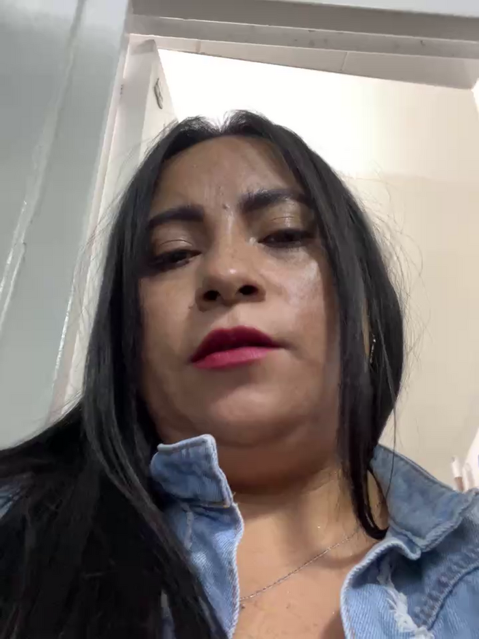 Miia_Jazmin