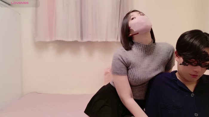 Moe0715
