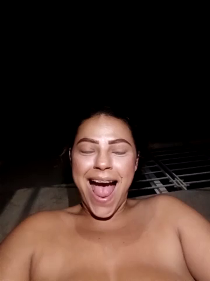 Mommy-Hot