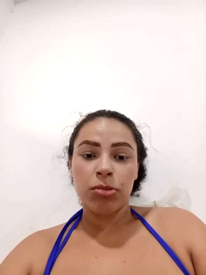 Mommy-Hot