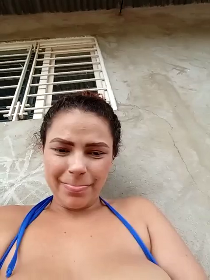 Mommy-Hot