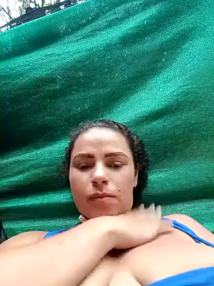 Mommy-Hot