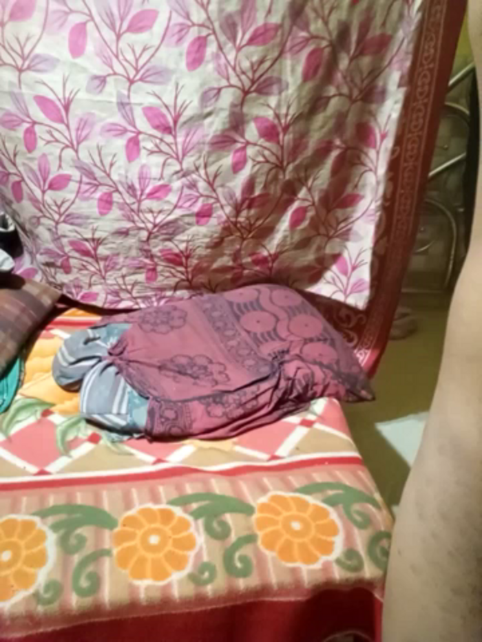 MomsFuckerSon
