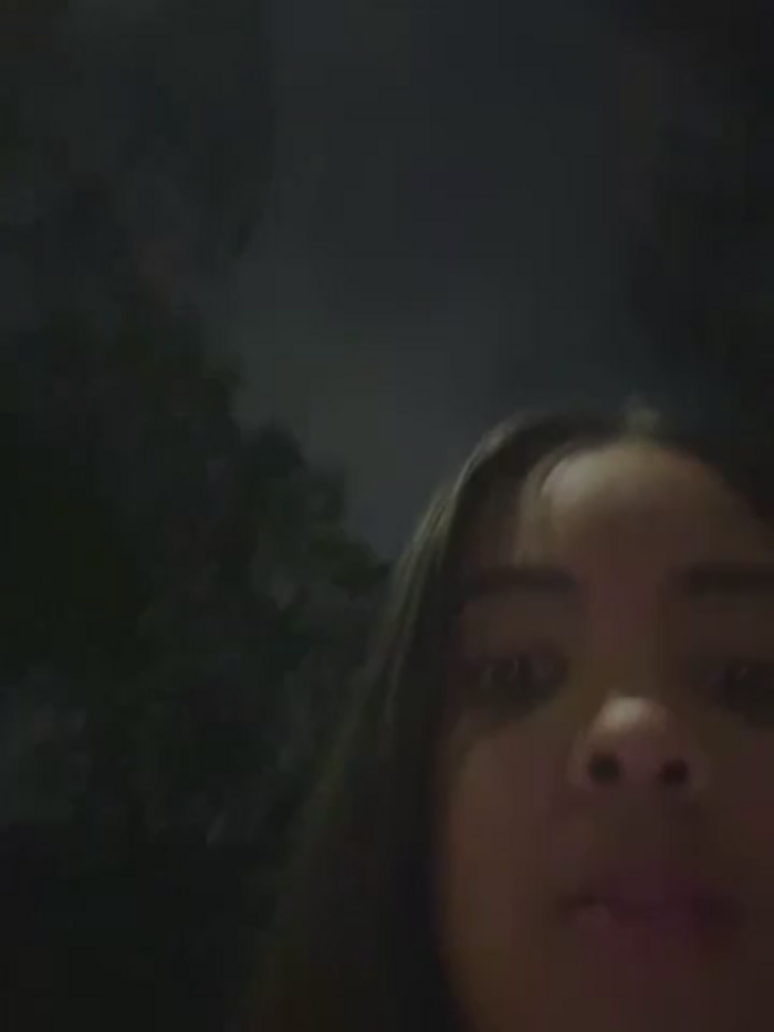 NAUGHTY_LITTLE_18