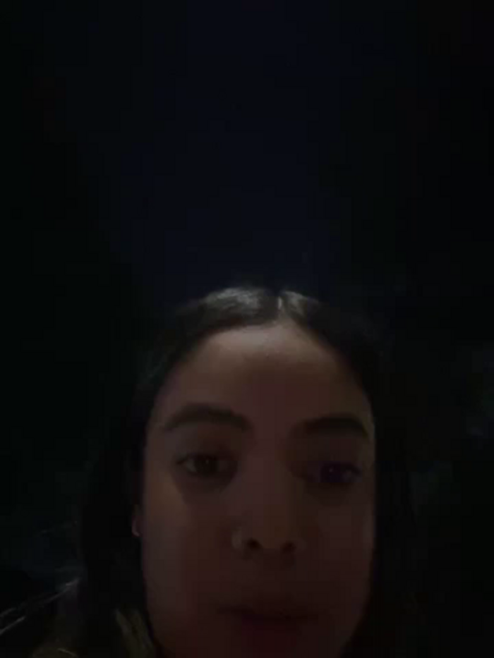 NAUGHTY_LITTLE_18