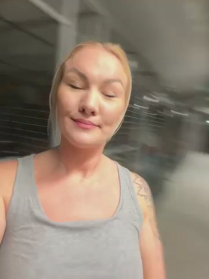 NastyMilf_