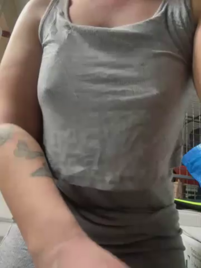 NastyMilf_