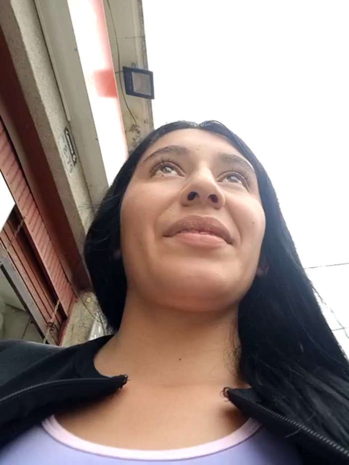 Nathalia-001