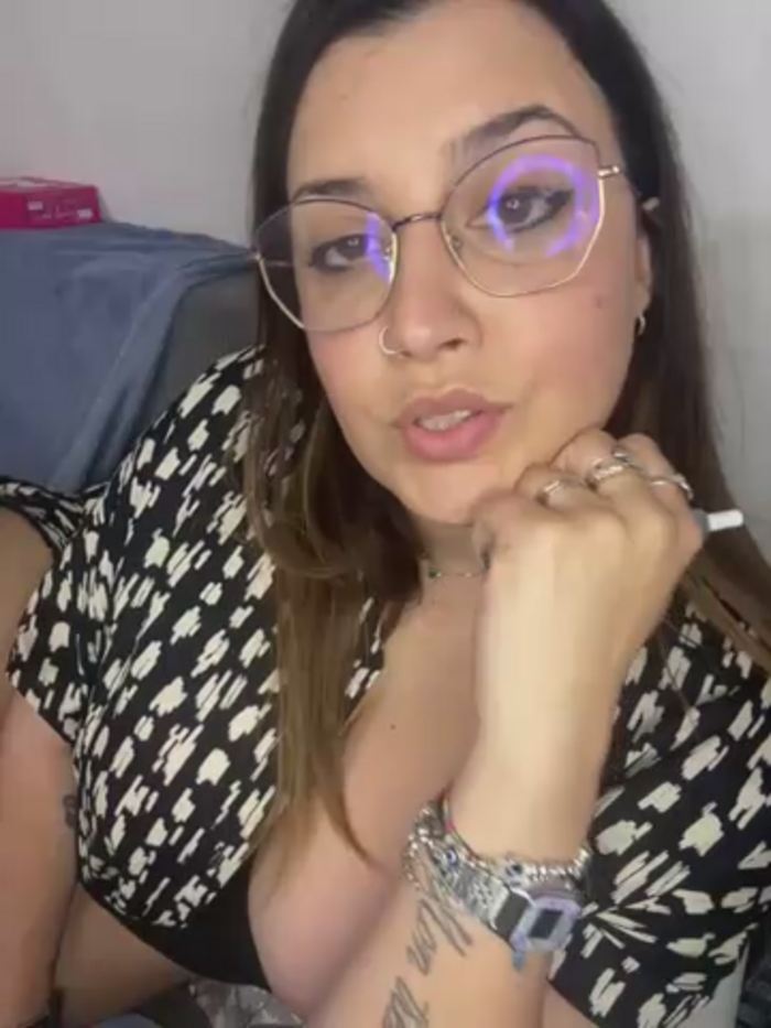 Novababy18