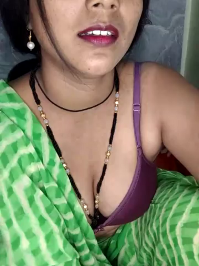 PUNAM_BABY1