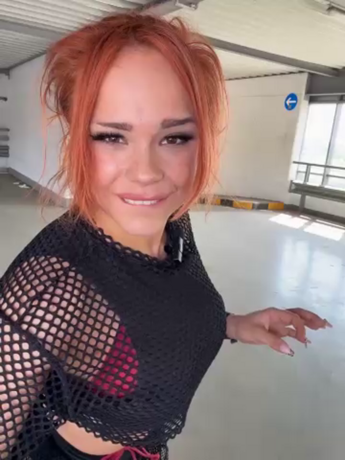 PennyPrincess