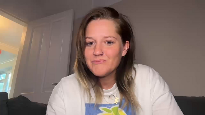 Pleasing-Chloe49