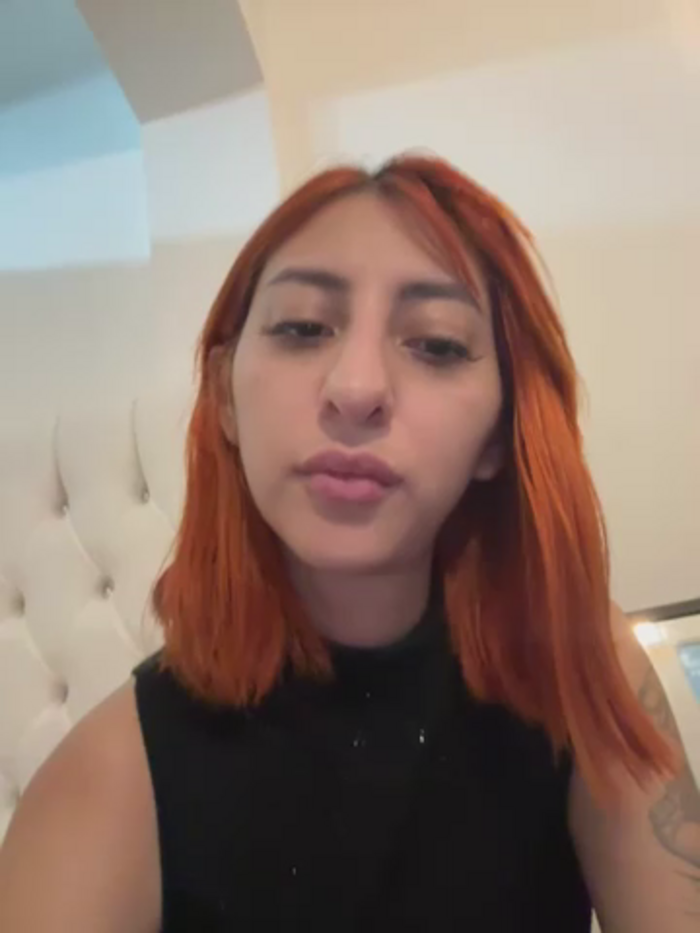 PurpleLinn