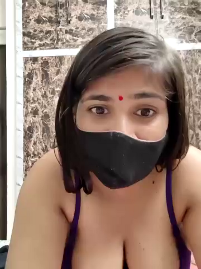 RAJ_RIYA143