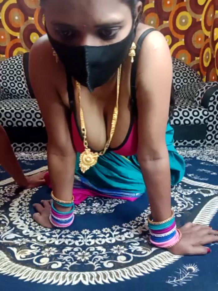 Riya_sam69