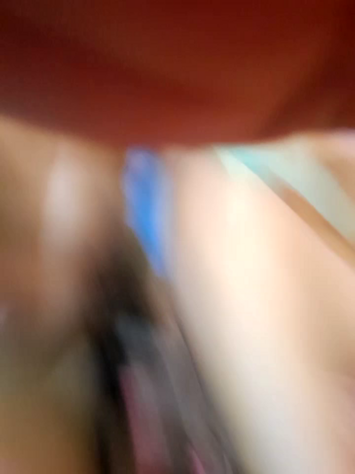 SEXY_bhabi-