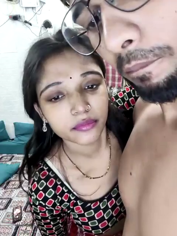 SHANAYAA
