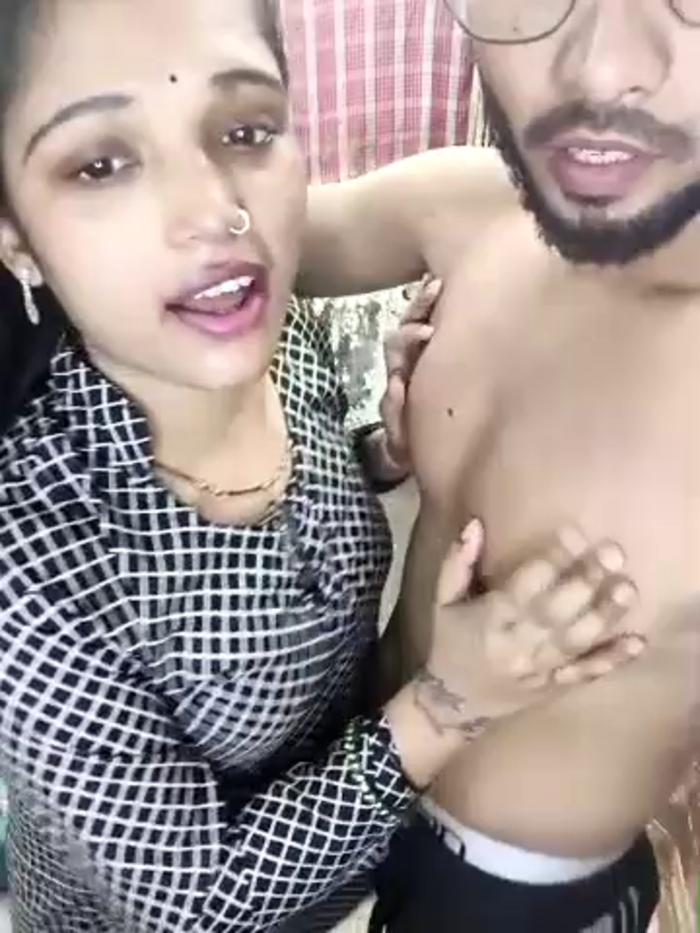 SHANAYAA