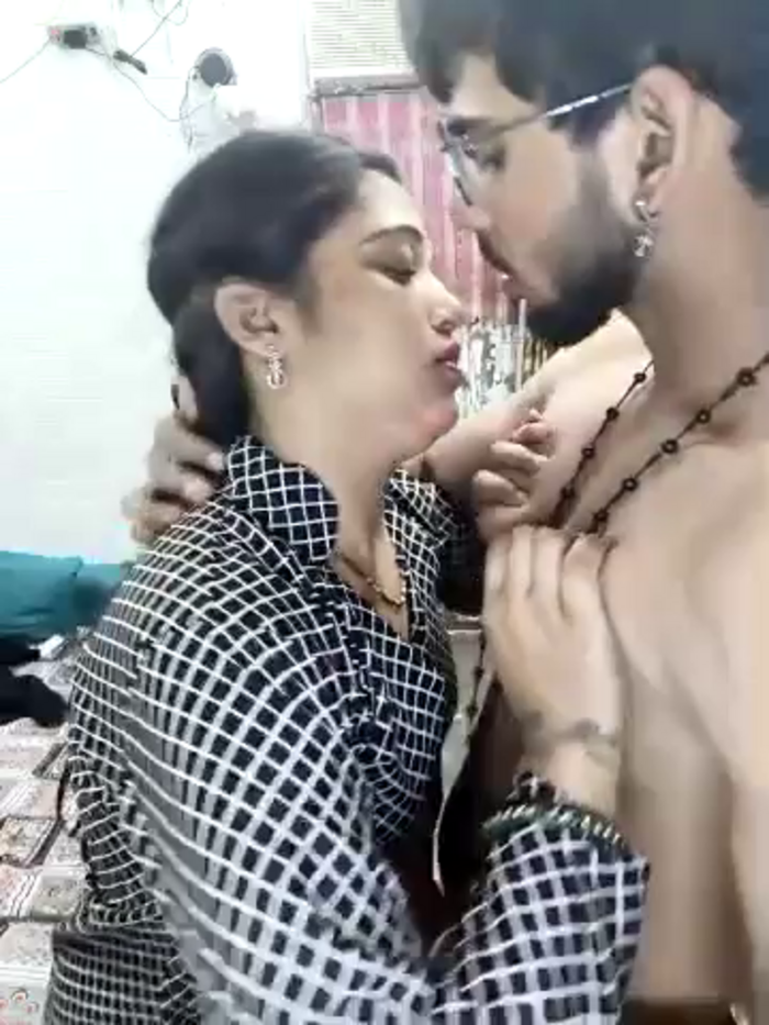SHANAYAA