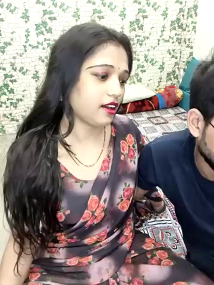 SHANAYAA